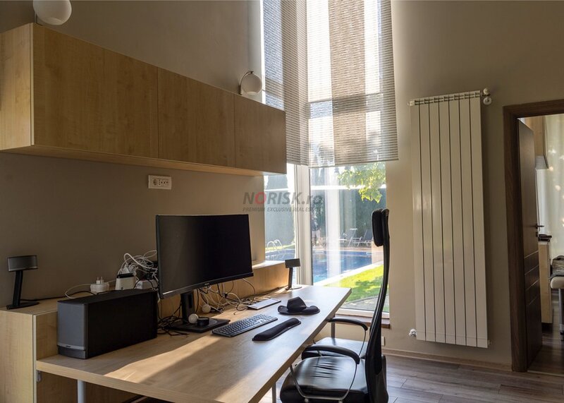 Tartasesti, Private Estate langa Bucuresti, vila, piscina & sport court