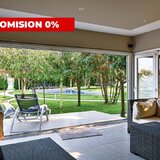 Tartasesti, Mogosoaia, vila exclusivista